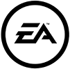 Electronic Arts