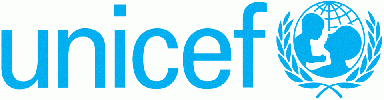 UNICEF