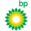 BP